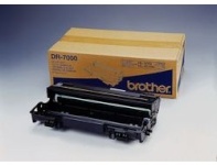 Brother tooner Dr-7000 Drum Unit