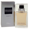 Christian Dior raseerimisjärgne vesi Homme Aftershave 100ml, meestele