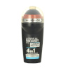 L´Oreal Paris deodorant Men Expert Carbon Protect 50ml, meestele