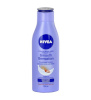 Nivea ihupiim Body Milk Smooth Sensation 250ml, naistele