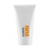 Jil Sander ihupiim Sun Body Lotion 150ml, naistele