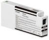 Epson tindikassett UltraChrome HDX/HD foto must 350ml T8241