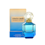 Roberto Cavalli parfüüm Paradiso Azzurro EDP 75ml, naistele