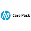 Hp Inc. Epack 3yr Nbd Laserjet M402ort