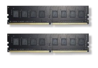 G.Skill mälu Value 8GB DDR4 (2x4GB) 2133MHz