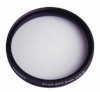 Tiffen filter Star 6pt, 2mm 67mm