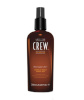 Stiliseerimisgeel Medium Hold American Crew Medium Hold Spray Gel 250 ml