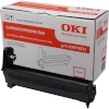 OKI tooner for C5850/C5950/MC560 Magenta (43870022)