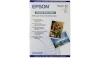 Epson Archival Matte Paper, A3+, 192 g/m2, 50 sheets Epson