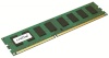 Crucial mälu DIMM 4GB DDR4 2400MHz