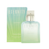 Calvin Klein Eternity Summer 2016 EDT 100ml, meestele