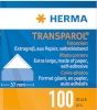 Herma fotonurgad XXL 100tk (1302)