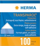 Herma fotonurgad XXL 100tk (1302)