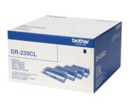 Brother tooner DR-230CL