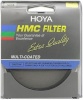 Hoya filter ND4 72mm