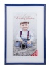 Pildiraam Memory 30x45, sinine