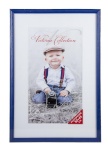 Pildiraam Memory 30x45, sinine