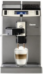 Philips espressomasin Saeco Lirika One Touch Cappuccino Titan