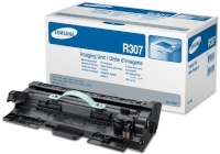 Samsung tooner MLT-R307 must