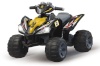 Jamara elektriline ATV elektriauto Ride-On Quad