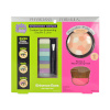 Physicians Formula Enhance Eyes Kit 7,5g Custom Eye Enhancing Shadow & Liner + 9g Multi-Colored Pressed Powder + Brush, naistele