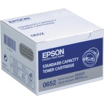 Epson tooner C13S050652 must