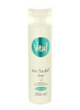 Stapiz šampoon Vital Anti-Dandruff Shampoo 250ml, naistele