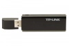 TP-Link Archer T4U adp. USB 3.0, AC(1200),DB