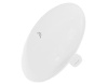 Ubiquiti NanoBeamM Bridge 5GHz 16dBi N150 10km NBE-M5-16