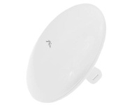 Ubiquiti NanoBeamM Bridge 5GHz 16dBi N150 10km NBE-M5-16