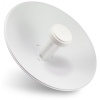 Ubiquiti PowerBeam 22dBi 5GHz N150 1xLAN 20km PBE-M5-300