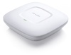 TP-Link EAP110 Access Point N300 2.4 GHz PoE