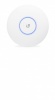 Ubiquiti UAP-AC-PRO AP AC1300 5GHz, N450 2,4GHz 122m 2x1GbE LAN