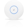 Ubiquiti UAP-AC-PRO-5 AP AC0 UAP-AC-PRO-5