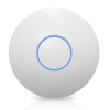 Ubiquiti UAP-AC-LITE-5 AP AC UAP-AC-LITE-5