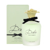 Dolce & Gabbana Dolce Floral Drops EDT 75ml, naistele