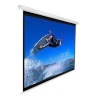 Elite Screens esitlusekraan VMAX150XWH2 Electric Screen 150" 16:9