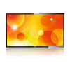 Philips esitlusekraan 32" Q-Line BDL3230QL