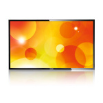 Philips esitlusekraan 32" Q-Line BDL3230QL