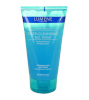 Lumene Matt Touch Deep-Cleansing Gel Wash Cosmetic 150ml, naistele