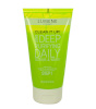 Lumene Clear It Up! Deep Purifying Daily Scrub & Wash Cosmetic 150ml, naistele