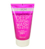 Lumene Clear It Up! Deep Purifying Wash Face & Eyes Cosmetic 150ml, naistele