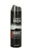 Lumene Men Shave Protecting Shave Gel Cosmetic 200ml, meestele