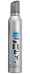 Goldwell Style Sign Volume Power Whip Cosmetic 300ml, naistele