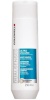 Goldwell šampoon Dualsenses Ultra Volume Shampoo 250ml, naistele