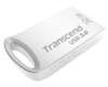 Transcend mälupulk JetFlash 710 32GB USB 3.0