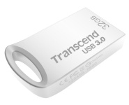 Transcend mälupulk JetFlash 710 32GB USB 3.0