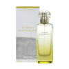 Hermes tualettvesi Le Jardin de Monsieur Li EDT 50ml, unisex