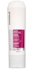 Goldwell palsam Dualsenses Color Extra Rich Conditioner 200ml, naistele