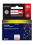 ActiveJet tindikassett AH-920YCX kollane HP (HP 920XL CD974AE) Premium